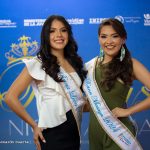 Brindan detalles sobre el Avance de Reinas Nicaragua