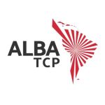 ALBA-TCP rechaza resolución sobre situación en Venezuela de la OEA
