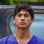 Policía Nacional esclarece en tiempo récord asesinato de niño en Catarina