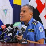 345 licencias de conducir suspendidas durante la semana del 12 al 18 de agosto