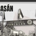 27 de agosto aniversario glorioso de Pancasán