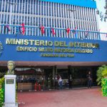 Ministerio del Interior brinda más de 119 mil servicios del 17 al 23 de Agosto de 2024