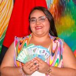 Anuncian pago de salarios para servidores públicos