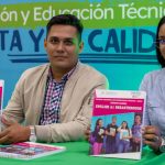 INATEC celebra el II Festival de Talento Bilingüe