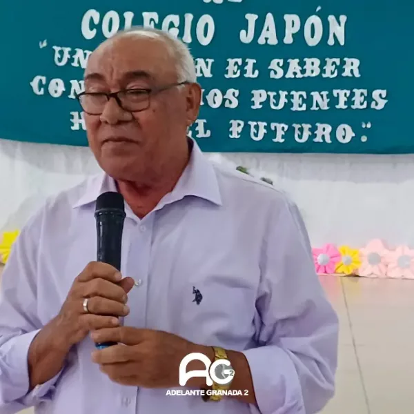 Foto de Galeria: Gobierno Sandinista inaugura el colegio Japón en Nandaime
