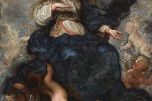 LA GRITERIA CHIQUITA !