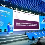 Cuba y China profundizan cooperación en educación e investigación