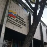 Venezuela informa a comunidad internacional avances del TSJ en recurso contencioso electoral