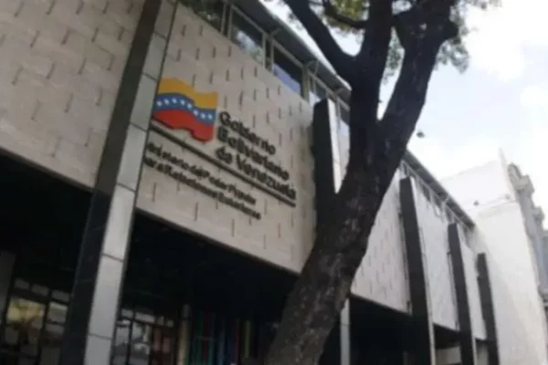 Venezuela informa a comunidad internacional avances del TSJ en recurso contencioso electoral