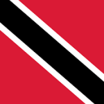 Gobierno de Nicaragua, envía mensaje de felicitación al Pueblo de la República de Trinidad y Tobago por el  62 Aniversario de su Independencia