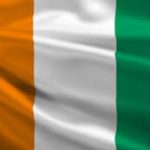 Gobierno de Nicaragua envía mensaje de felicitación al pueblo de Costa de Marfil por su 64 aniversario de su independencia