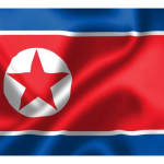 Gobierno de Nicaragua envía mensaje al presidente de la República Popular Democrática de Corea