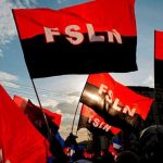 Siempre Viven ! Jacinto y Fidel