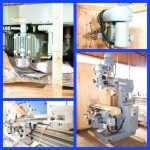 ENACAL instala nuevos equipos, Fortaleciendo atención a incidencias en Managua