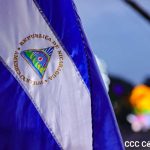 CONTRA TODO ABOMINABLE TERRORISMO