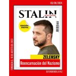 Zelensky: Reencarnación del Nazismo