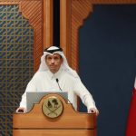 Primer Ministro de Qatar envía felicitaciones a Nicaragua en su aniversario de Independencia