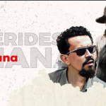 Efemérides de la semana del 23 al 29 de septiembre