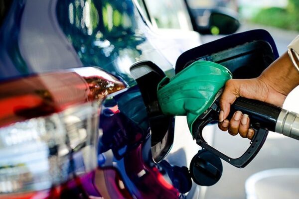 Gobierno de Nicaragua anuncia estabilidad en precios de combustibles