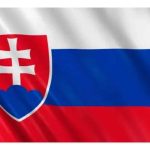 Nicaragua envía felicitaciones por el Día de la Constitución Eslovaca