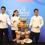 INATEC avanza en educación técnica gratuita