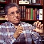 Vicepresidenta de Nicaragua conmocionada por la muerte del general en retiro Humberto Ortega