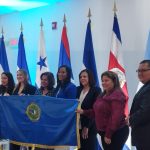 Nicaragua preside la CXXIX Reunión Ordinaria del Consejo Centroamericano de Turismo