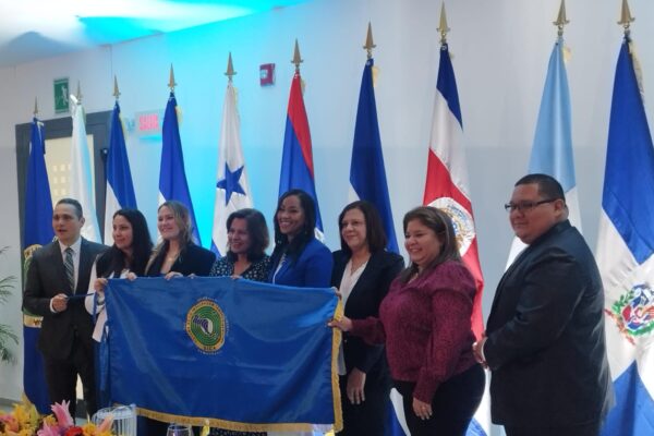 Nicaragua preside la CXXIX Reunión Ordinaria del Consejo Centroamericano de Turismo