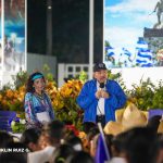 Centroamérica: Corazón del continente y el reto de lograr su unidad como Repúblicas Unidas