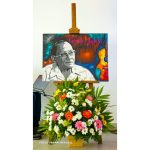 Honran legado de Camilo Zapata, creador del Son Nica