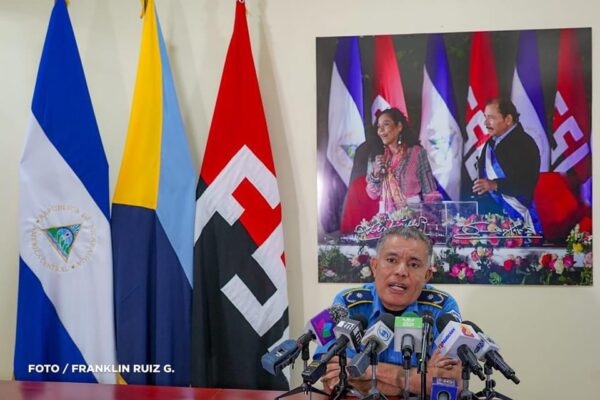 23 delincuentes son detenidos por la Policía Nacional en la última semana