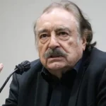 Intelectuales del mundo exigen a EE.UU. sacar a Cuba de lista de países terrorista