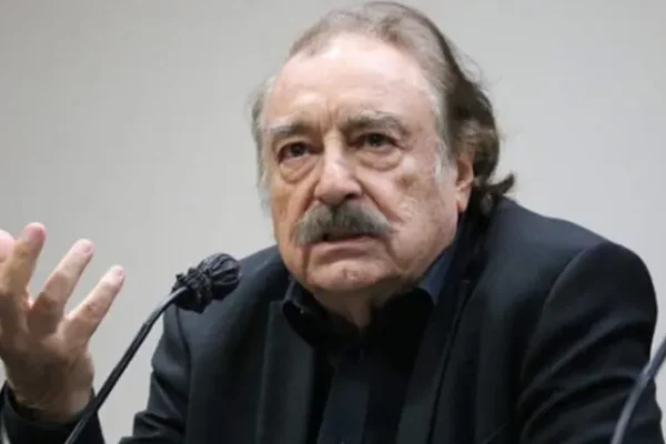 Intelectuales del mundo exigen a EE.UU. sacar a Cuba de lista de países terrorista