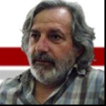 El Pueblo Palestino no quiere elogios, quiere actos