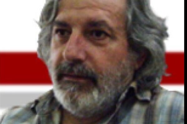 El Pueblo Palestino no quiere elogios, quiere actos