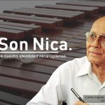 Día Nacional del Son Nica: Homenaje a Camilo Zapata