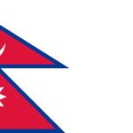 Nicaragua felicita en el Aniversario de la Proclamación de la Constitución de Nepal