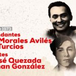 Héroes de Nandaime: Hermanos de lucha que trascendieron a la inmortalidad