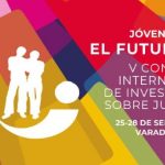 Dialogan en Cuba sobre rol decisivo de las juventudes