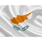 El Gobierno de Nicaragua Felicita a la República de Chipre en el Aniversario de su Independencia