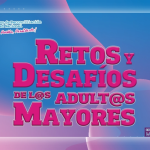 Nueva Cartilla para Adultos Mayores: «Retos y Desafíos de los Adult@s Mayores»