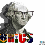 El BRICS+ indetenible mientras Occidente tiembla