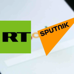 MÁS AGRESIÓN A LA VERDAD!