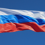 PARLACEN Centroamericano Incorpora a Rusia como Estado Observador Permanente