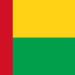 Felicitaciones a la República de Guinea-Bisáu en ocasión al 51 Aniversario de su Independencia