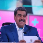 Inicia Congreso Mundial contra el Fascismo en Venezuela