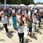 Privados de libertad obtendrán beneficio de convivencia familiar