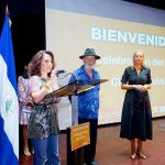 Cinemateca Nacional celebra el Día del Cine Español con proyección especial en colaboración con la Embajada de España