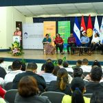 Gobierno de Nicaragua, Lanza la Estrategia Nacional de Educación «Adelante»