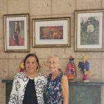 Memorias Vivas de la Solidaridad Cubana: Un Viaje de La Habana a Mechapa